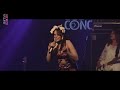 Capture de la vidéo Kate Nash | Reeperbahn Festival 2024 | Live