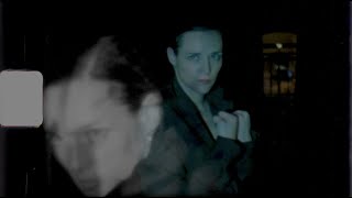 The Legendary Tigerman - Everyone Feat. Jehnny Beth