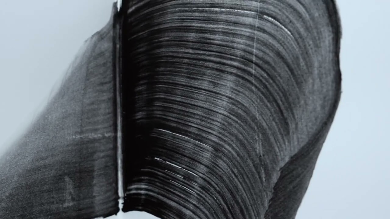 Lee Bae 이 배, oblique, Video, 2022