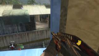 SICK BO1 BILL!!