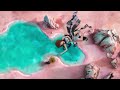 Andra Day - In The Meantime [Official Audio]
