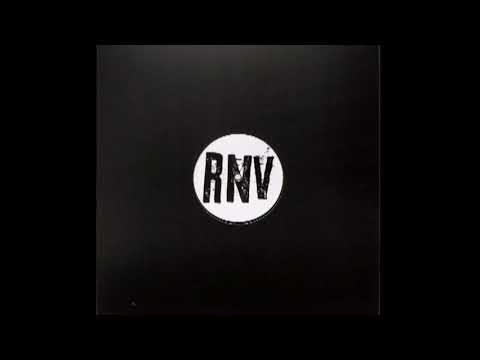 Daniele Temperilli — Daniele Temperilli - 112 Break (Sakro's Timeless Remix)