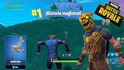 new skin legendaria perro de guerra fortnite battle royale duration 18 56 - agente rebelde fortnite app store