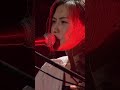 YUI &ndash; Love is all (Live in Hong Kong 2011)