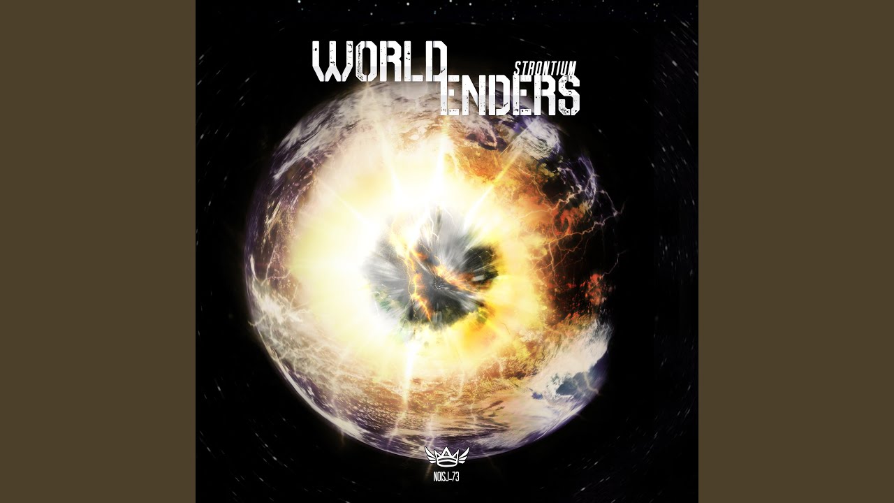 World Enders