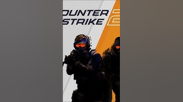 Counter Strike 2 Best Gameplay 4K (No Commentary) #csgo #counterstrike #gaming #csgocli