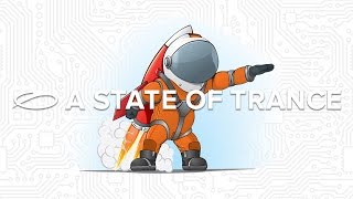 Check out A State Of Trance Radio on Spotify: http://bit.ly/ArminAS...