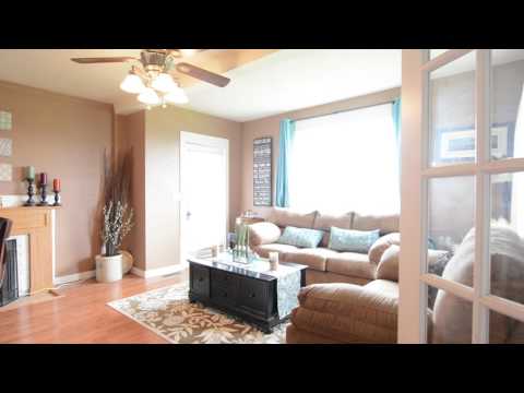 6680 NW Bony Road, Yamhill, OR home video tour