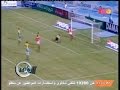 الملعب الأهلي والإسماعيلي عودة كلاسيكو المتعة والإثارة