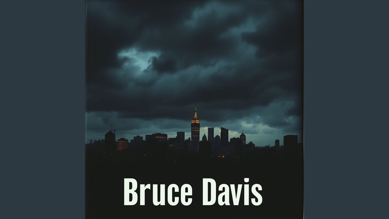 Melting Backpack in a Duffle Bag