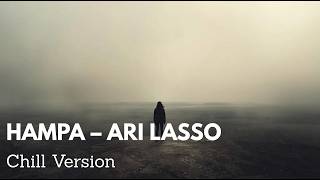 HAMPA – ARI LASSO Cover Jazz R\u0026B Chill Version