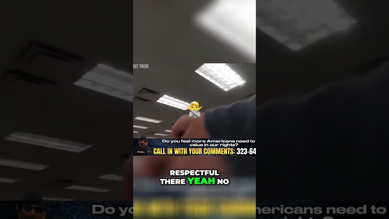 Condescending Comments: Professionalism in the Workplace Debate