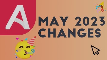 Armory 3D update for May 2023 #armory3d