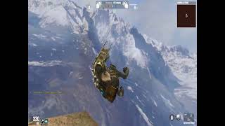 WolfTeam Best Glitch With My Brother EagleBearer xD 12