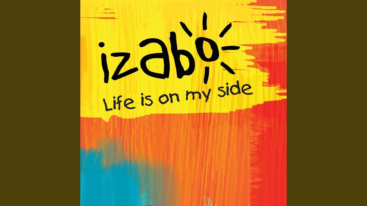 Show Time auf YouTube ansehen Show Time auf YouTube ansehen