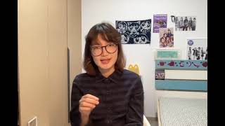 Ual Video Task Ma Graphic Branding And Ideny - Haoyan Ding