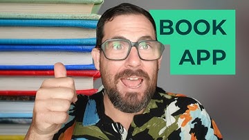Build a Book Recommender with AI in Google Sheets