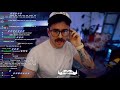 Among Us w/ pals // VOD 11.17.20