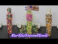 Satisfying ⭐Beads⭐ Reverse Video Oddly ASMR #reverse #asmr #satisfyin
