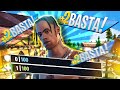 HO ACQUISTATO LA SKIN DI TRAVIS SCOTT ED E' SCOPPIATO IL PANICO IN ARENA! ETERNI SECONDI SU FORTNITE