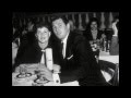 Mr. & Mrs. Rock Hudson -  A Marriage Made in Hollywood