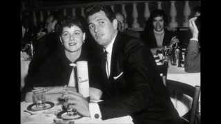 Celebrity Mr. & Mrs. Rock Hudson -  A Marriage Made in Hollywood Profile