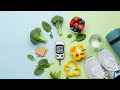 Type 2 Diabetes: 4 Stages From Prediabetes to Insulin
