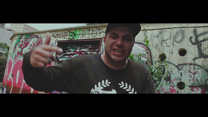 KASE.O Prod. EL ARKEOLOGO)l