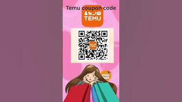 TEMU coupon code alh390793  #temucoupon #outfitideas #ootdguide #couponcode #temudeals #fashion
