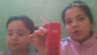 A101 vs Bim aburcubur karşılaştırması