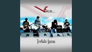 Terlalu Lama