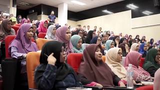 Download Lagu Time To Change MP3