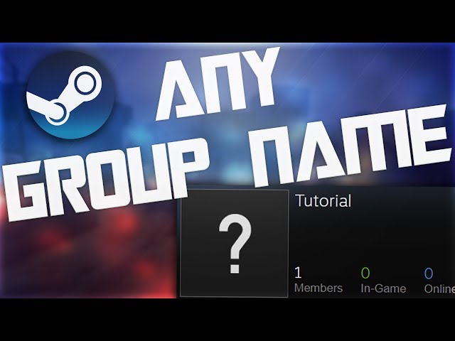 Steam Abbreviation Symbols