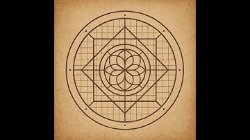 THE ARCHITECTURE OF THE ORIGINAL WORLD [2nd in series] by Jason Gray, read by Amber Fields