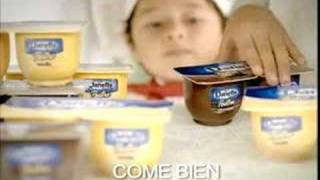 Pequeño Chef Danone Mexico