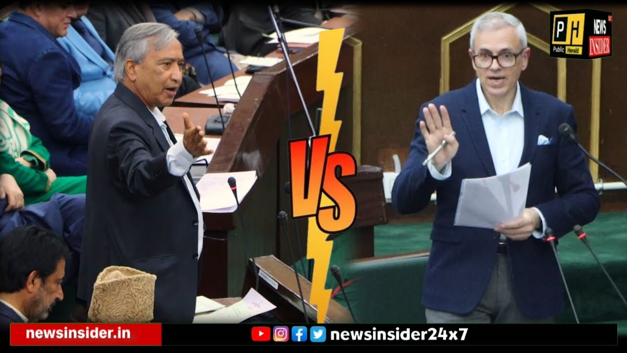 5 Marla Plot for Landless; MLA M.Y Tarigami ask Govt. Any  timeline fixed for allotment ...?