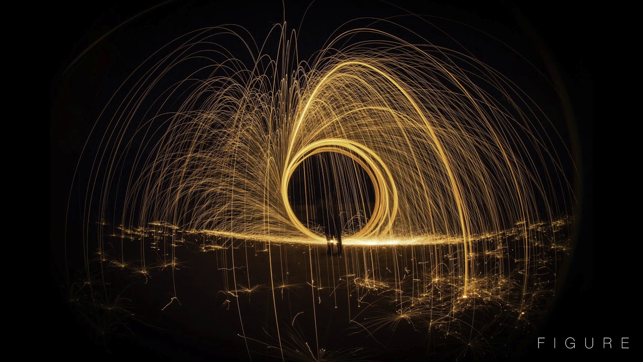 Figure - Rabbit Theft  [73 Vibes Re-Release]