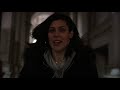 Dessa - Rome (Official Music Video)