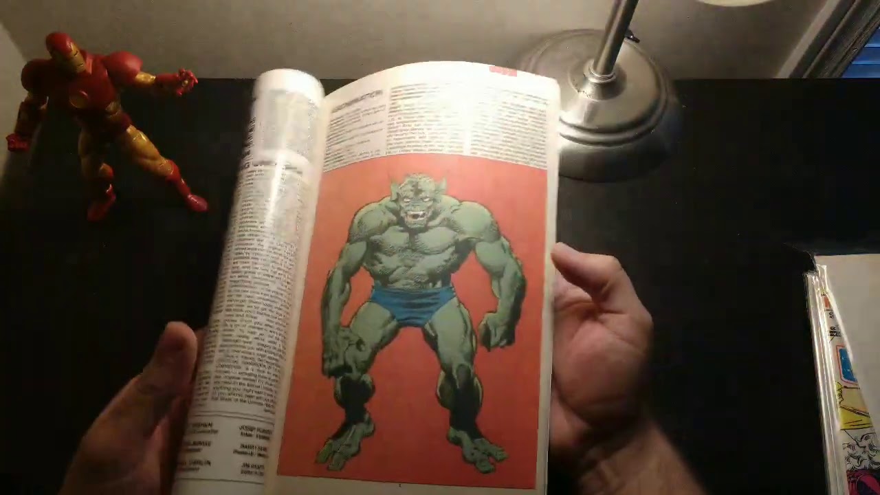 Nerds assemble!!!!  Comic book collection livestream!  Maybe definitely some IRON MAN comics 😆���