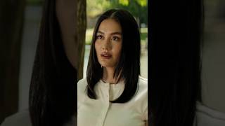 REACHER Season 4 | Jack Meets Up with Lila | Amazon Prime