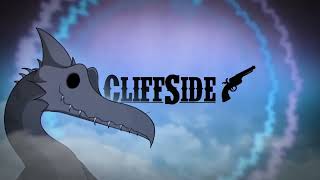 Yannis Theme - Cliffside OST (No Intro)