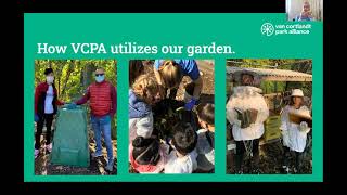 Welcoming Kids to the Garden: Creating Safe Spaces for Hands-On Learning