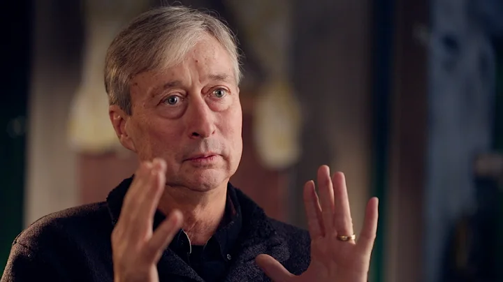 Richard McMillan's auditioning advice: trade secre...