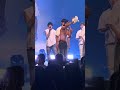 Shout It Out - 20250921 The Boyz World Tour The Blaze in LA