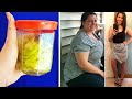 Secret military drink in 3 minutes to lose belly and remove belly in just 7 days and challenge
