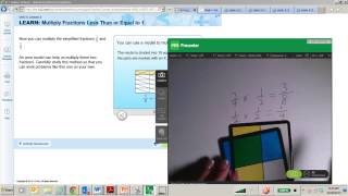 Math Plus Yellow - Unit 3 - Lesson 2