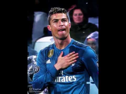 ٣ يونيو، ٢٠٢٦
