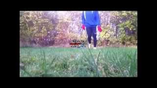 How to: Do the Hocus Pocus footballtrick - Tutorial