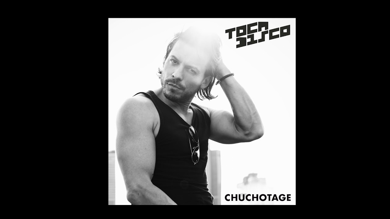 Watch TOCADISCO - DIE HAARE ( ALBUM VERSION ) on YouTube Watch TOCADISCO - DIE HAARE ( ALBUM VERSION ) on YouTube