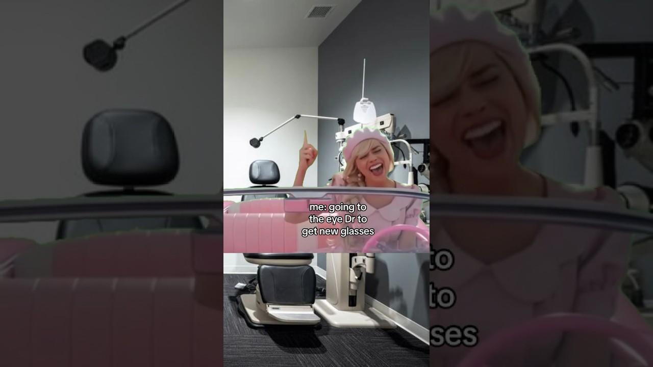 No way 🙅‍♀️ 